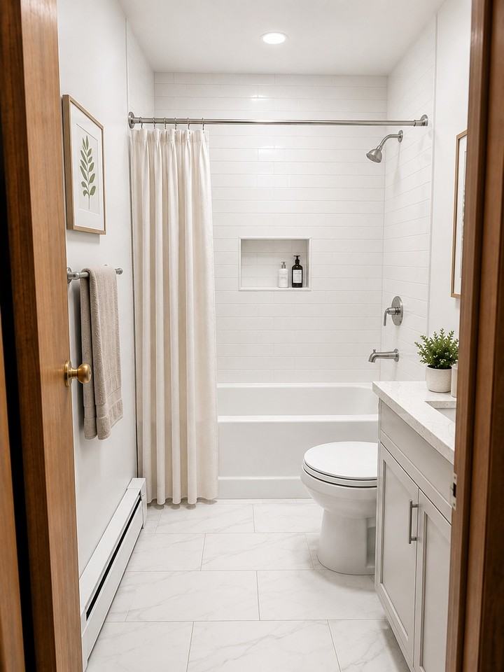 115 East 5th StreetA8 #A8 - Photo 4 of 8