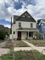 featured image of 309 W Colorado Ave #1
