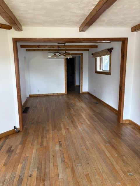 309 W Colorado Ave #1 - Photo 2 of 20