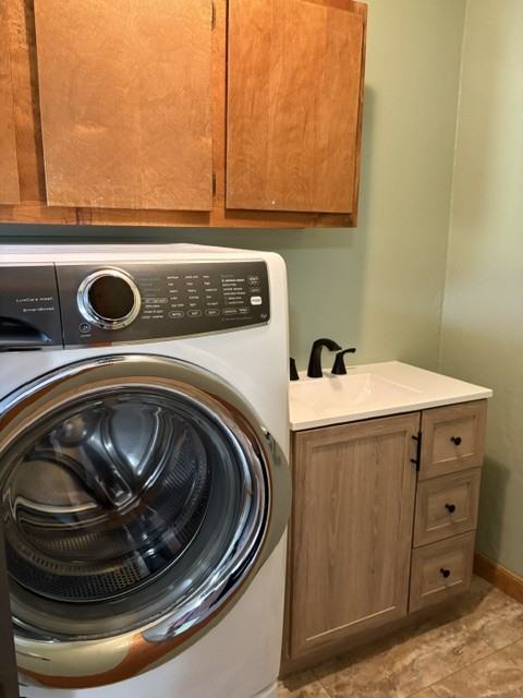 309 W Colorado Ave #1 - Photo 4 of 20