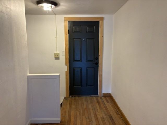 309 W Colorado Ave #1 - Photo 6 of 20