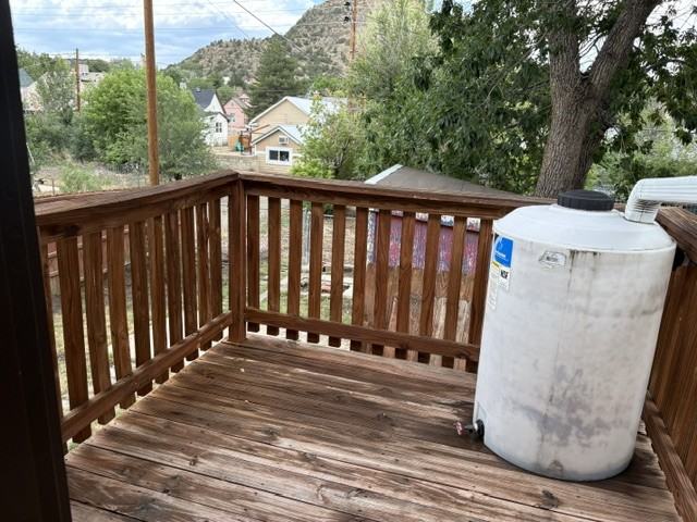 309 W Colorado Ave #1 - Photo 7 of 20