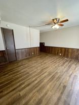 2309 S Norwood Ave #B - Photo 1 of 1