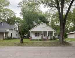featured image of 304 W Fort Scott St #1
