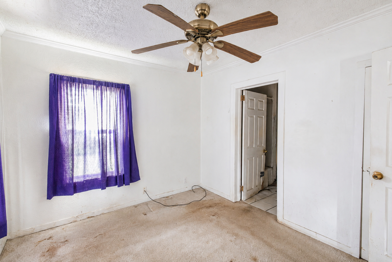 304 W Fort Scott St #1 - Photo 4 of 20