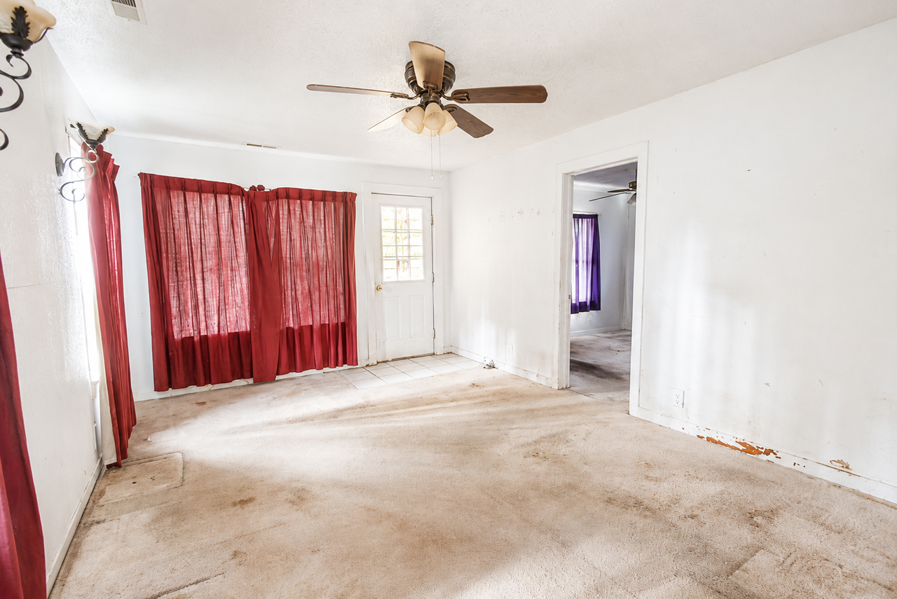 304 W Fort Scott St #1 - Photo 5 of 20