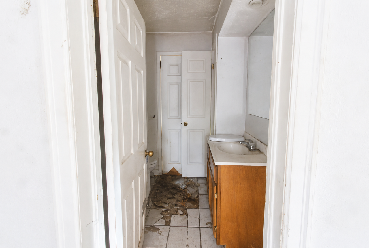 304 W Fort Scott St #1 - Photo 6 of 20