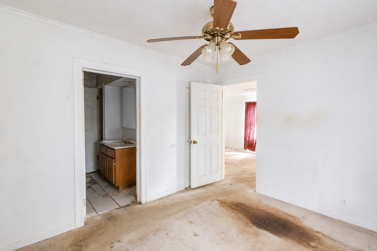 304 W Fort Scott St #1 - Photo 7 of 20