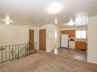 863 W 530 S #3 - Photo 2 of 11