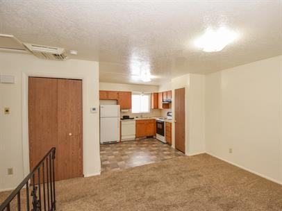 863 W 530 S #3 - Photo 3 of 11