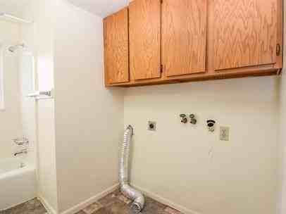 863 W 530 S #3 - Photo 5 of 11
