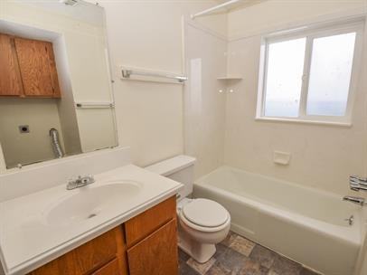 863 W 530 S #3 - Photo 6 of 11