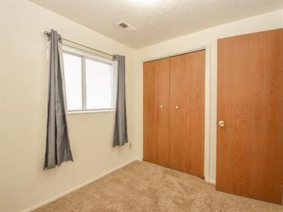 863 W 530 S #3 - Photo 7 of 11