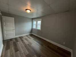 featured image of 477 23rd St