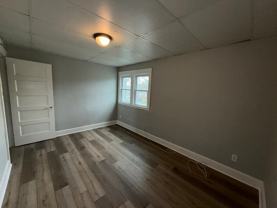 477 23rd St - Photo 1 of 1