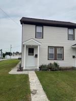 featured image of 212 S Oxford Ave #1