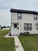 212 S Oxford Ave #1 - Photo 1 of 1