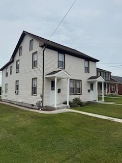 212 S Oxford Ave #1 - Photo 2 of 13