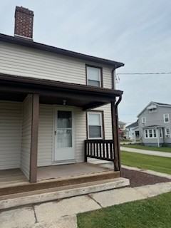 212 S Oxford Ave #1 - Photo 3 of 13