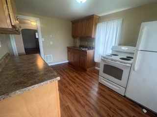 212 S Oxford Ave #1 - Photo 5 of 13