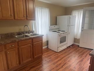 212 S Oxford Ave #1 - Photo 6 of 13