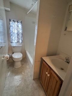 212 S Oxford Ave #1 - Photo 7 of 13