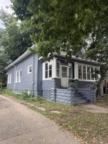 721 E Corrington Ave #1 - Photo 1 of 1