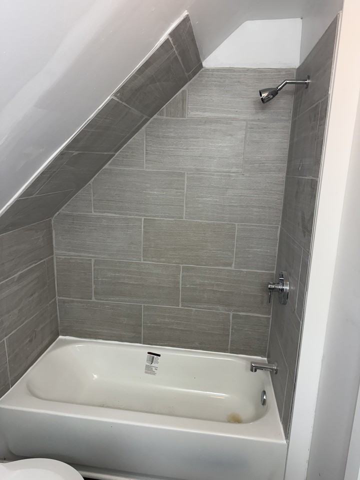 721 E Corrington Ave #1 - Photo 7 of 25