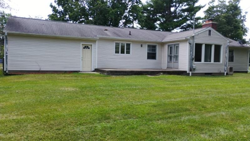 3126 Mccain Rd #1
