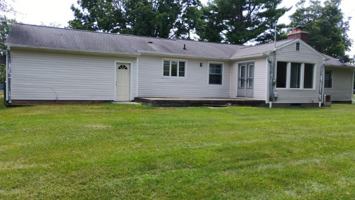 featured image of 3126 Mccain Rd #1