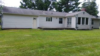 3126 Mccain Rd #1 - Photo 1 of 1