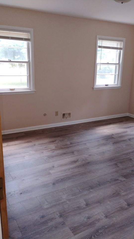 3126 Mccain Rd #1 - Photo 2 of 10