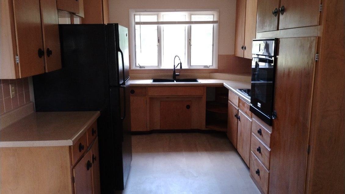 3126 Mccain Rd #1 - Photo 3 of 10