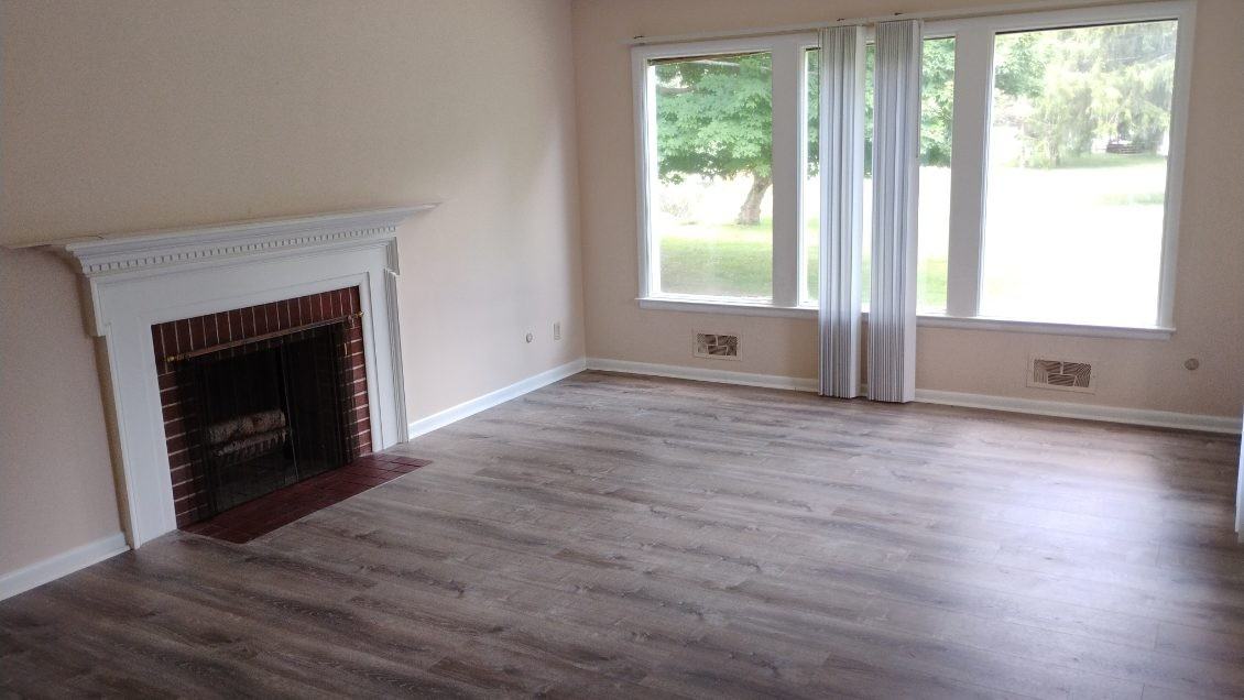 3126 Mccain Rd #1 - Photo 4 of 10