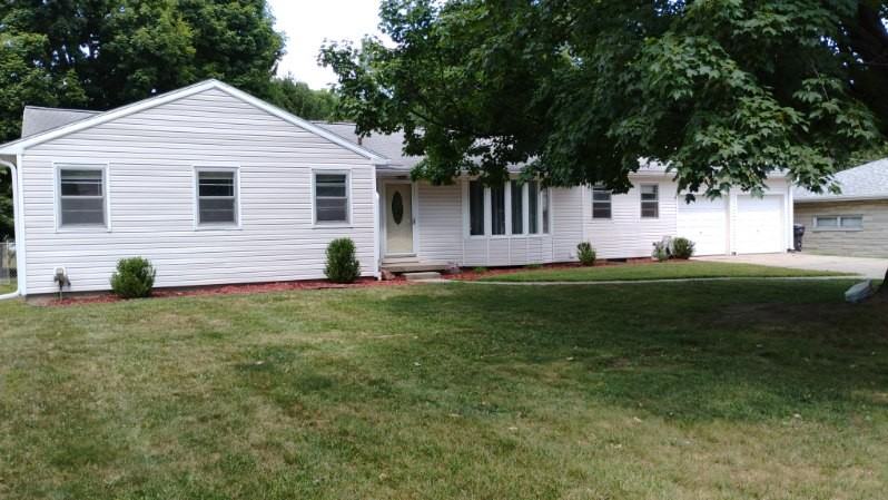 3126 Mccain Rd #1 - Photo 5 of 10