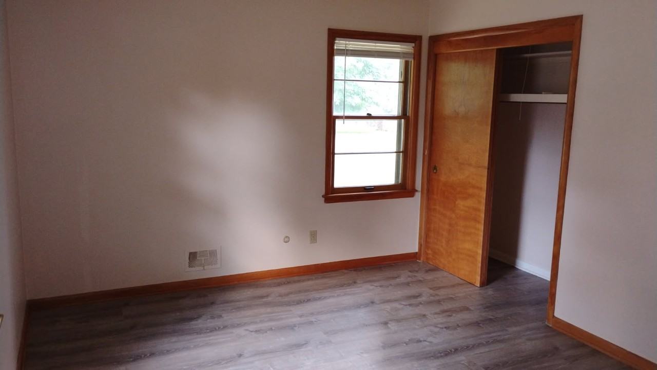 3126 Mccain Rd #1 - Photo 6 of 10