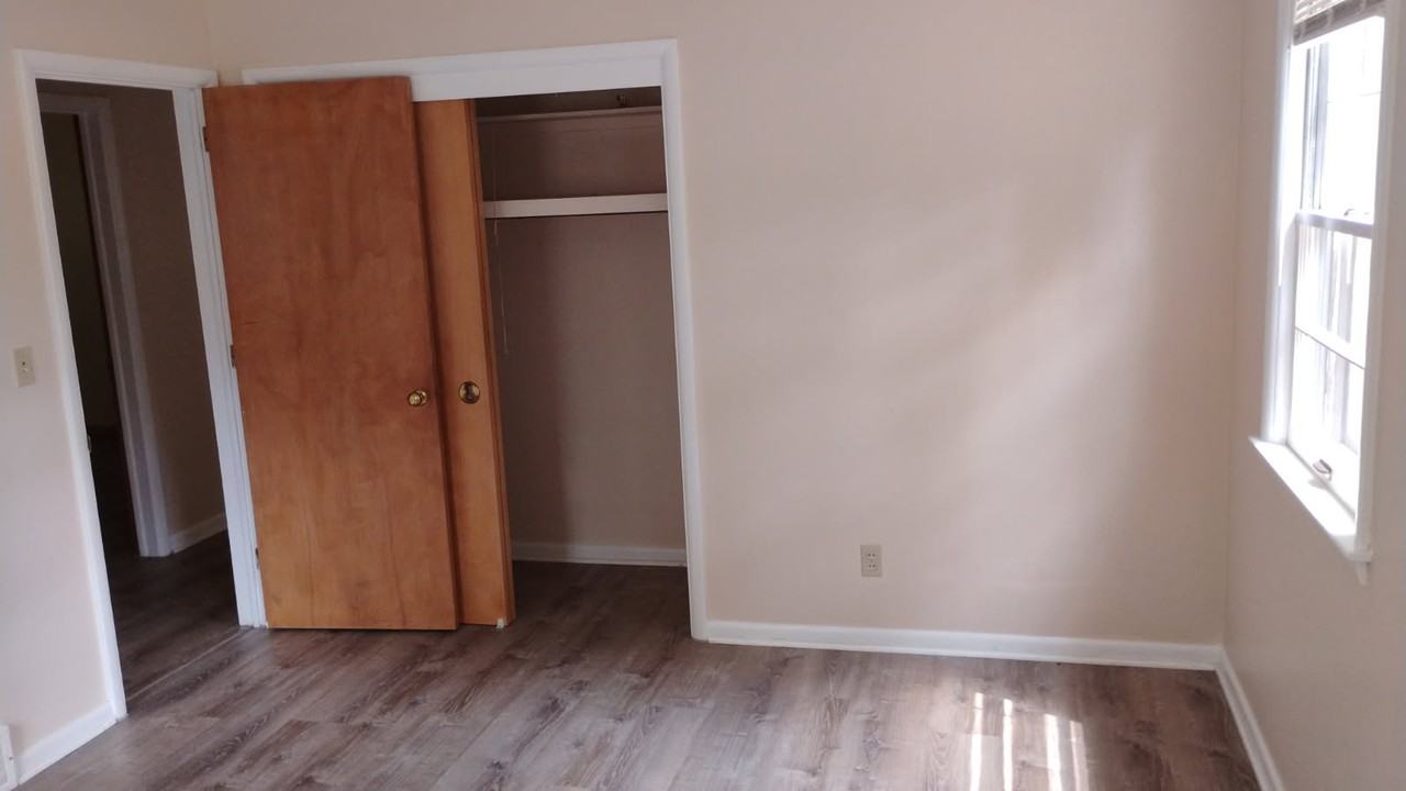 3126 Mccain Rd #1 - Photo 7 of 10