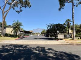 featured image of 1003 E Deodar St #F