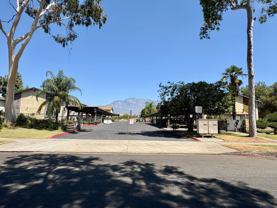 1003 E Deodar St #F - Photo 1 of 1