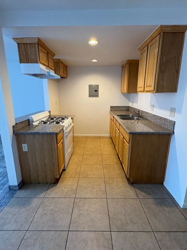 1003 E Deodar St #F - Photo 6 of 14