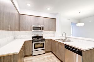 featured image of 11721 Runnymede St