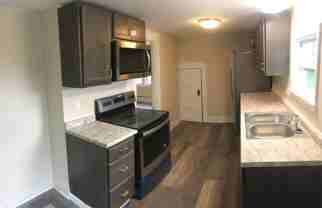 12 Pike St #2 - Photo 1 of 1