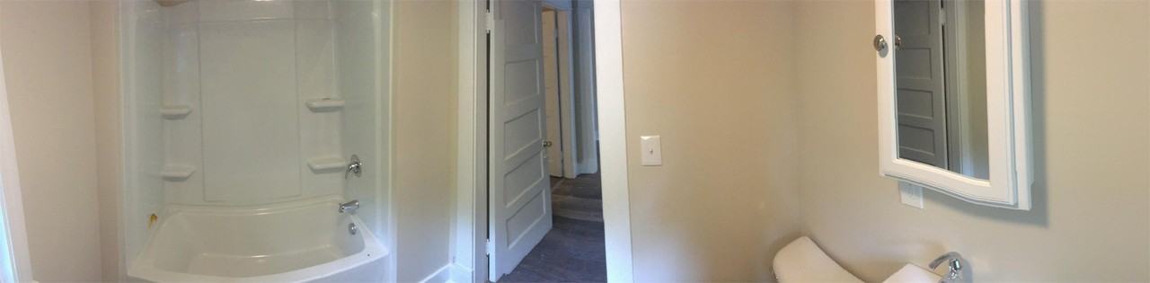 12 Pike St #2 - Photo 3 of 8