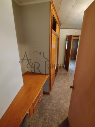 215 E Belleville St #1 - Photo 2 of 12