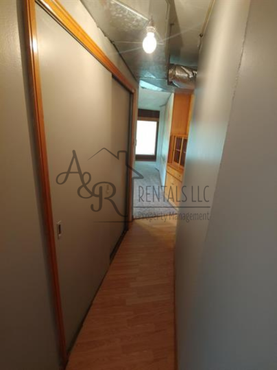 215 E Belleville St #1 - Photo 6 of 12
