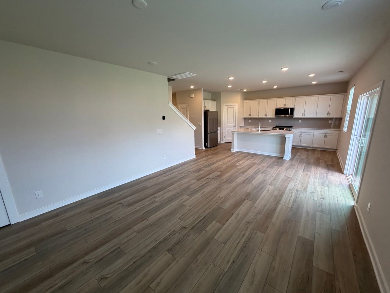 2509 Switchgrass Ct - Photo 6 of 27