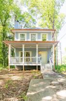 1425 Bridges Ave Sw - Photo 1 of 1