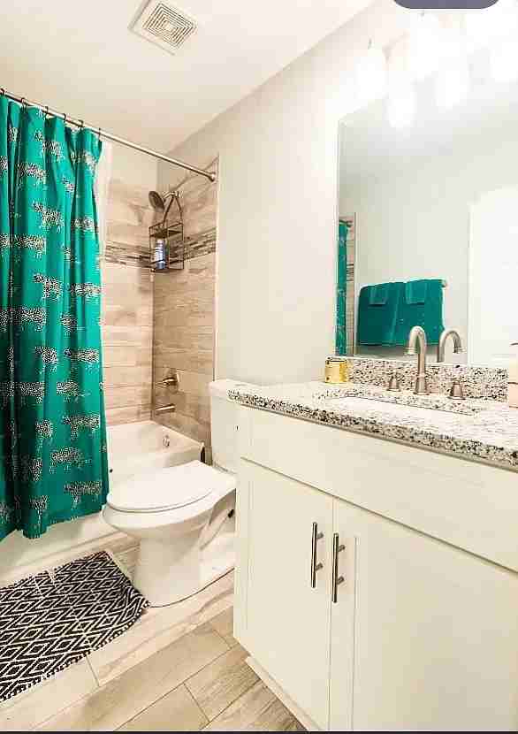 1425 Bridges Ave Sw - Photo 6 of 7