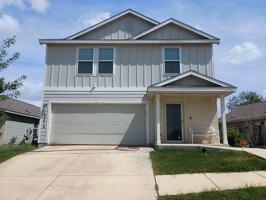 featured image of 13214 Ashworth Blvd