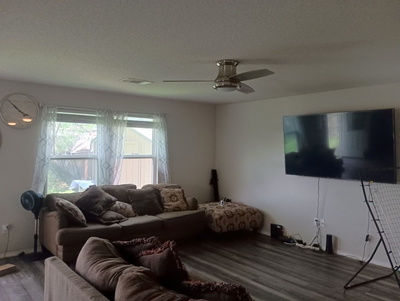 13214 Ashworth Blvd - Photo 5 of 27